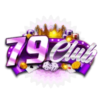 79Club ⭐️ Đăng Ký 79 Club +50K ⭐️ Link Tải Game Bài Đổi Thưởng Không Bị Chặn 2026
