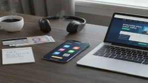 Điều Kiện Nạp Tiền 79Club - Hướng Dẫn Chi Tiết Và An Toàn