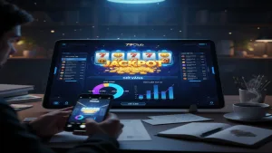 Giờ Vàng Săn Hũ 79Club - Bí Quyết Nổ Hũ Tiền Tỷ Từ Cao Thủ