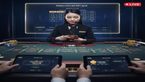 Mẹo Chơi Tài Xỉu Live 79Club Bất Bại Từ Chuyên Gia