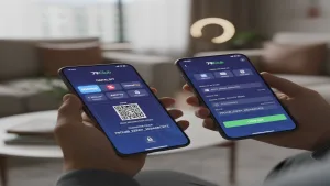 Nạp Tiền Ví Điện Tử 79Club Nhanh Chóng, An Toàn Và Bảo Mật