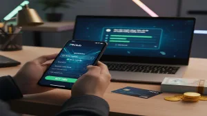 Hướng Dẫn Rút Tiền 79Club Về Ngân Hàng An Toàn Và Nhanh Chóng